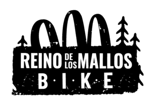Reino de los Mallos Bike