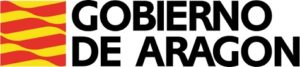 Gobierno de Aragón