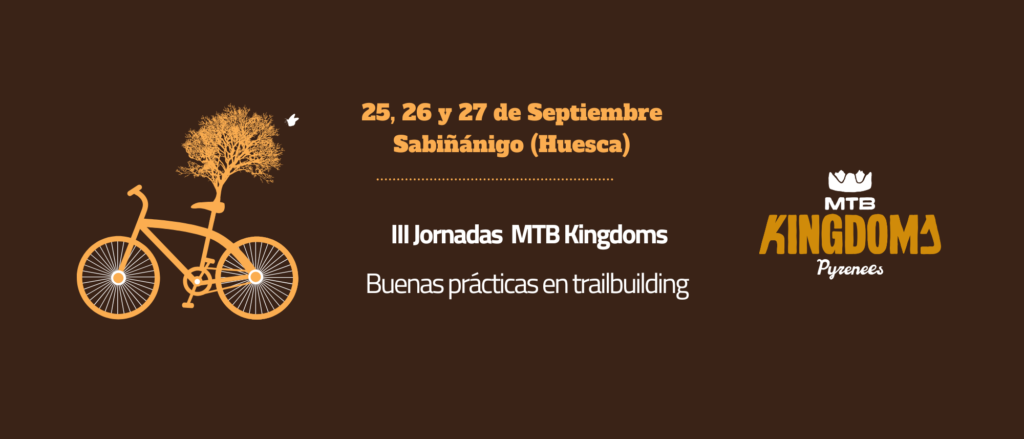 Banner Jornadas 2026