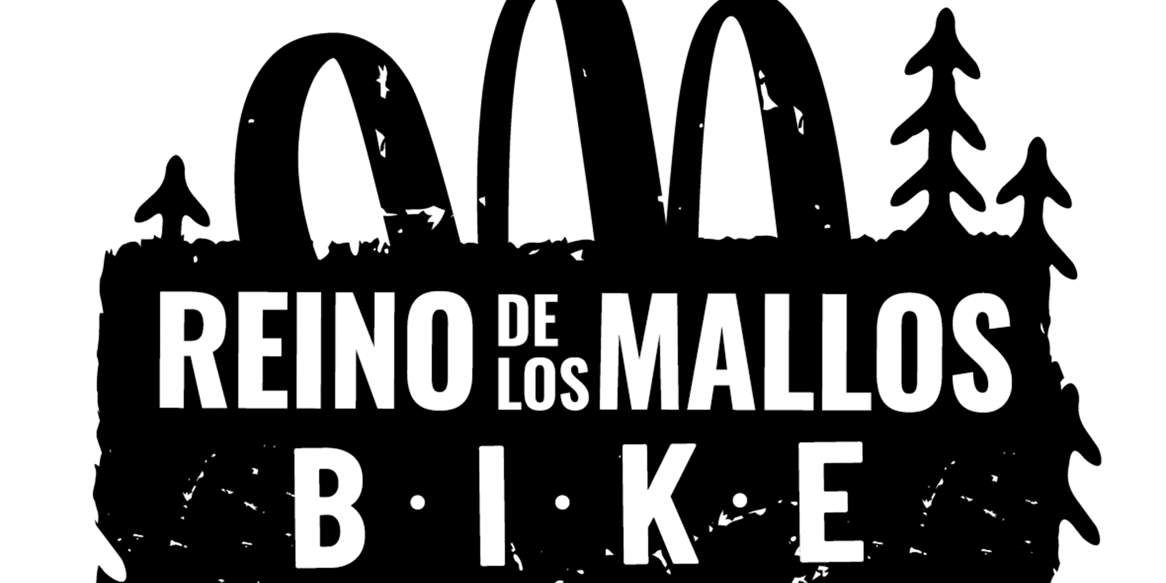 Reino de los Mallos Bike