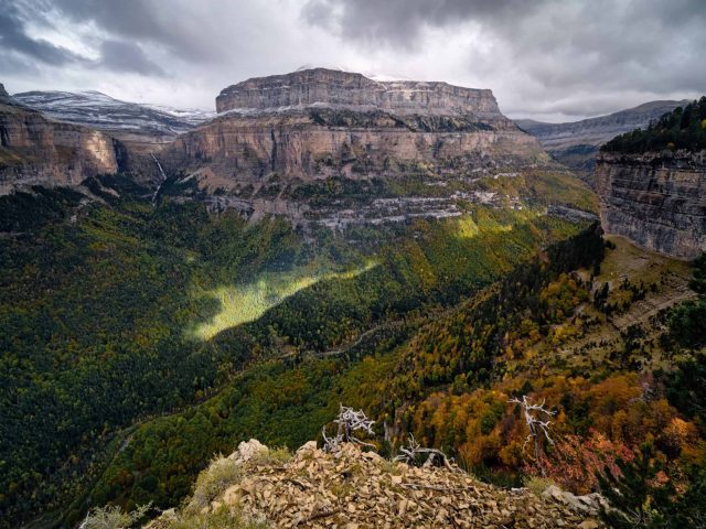 Miradores Parque_nacional_de_Ordesa_y_Monte_Perdido.