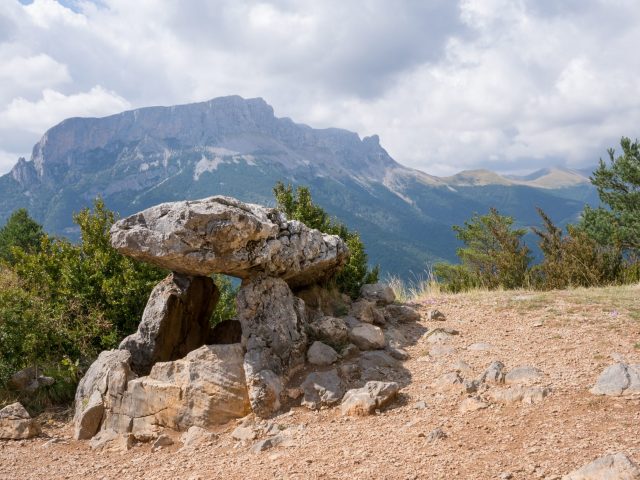 Tella_-_Dolmen_de_Tella_03